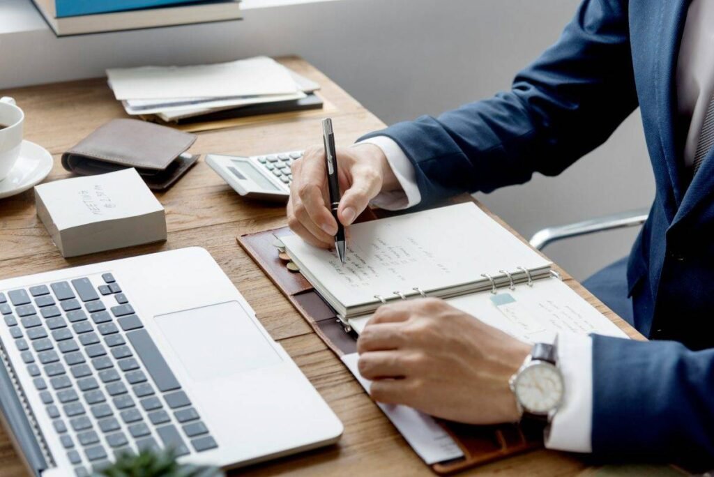 перевести с русского на украинский