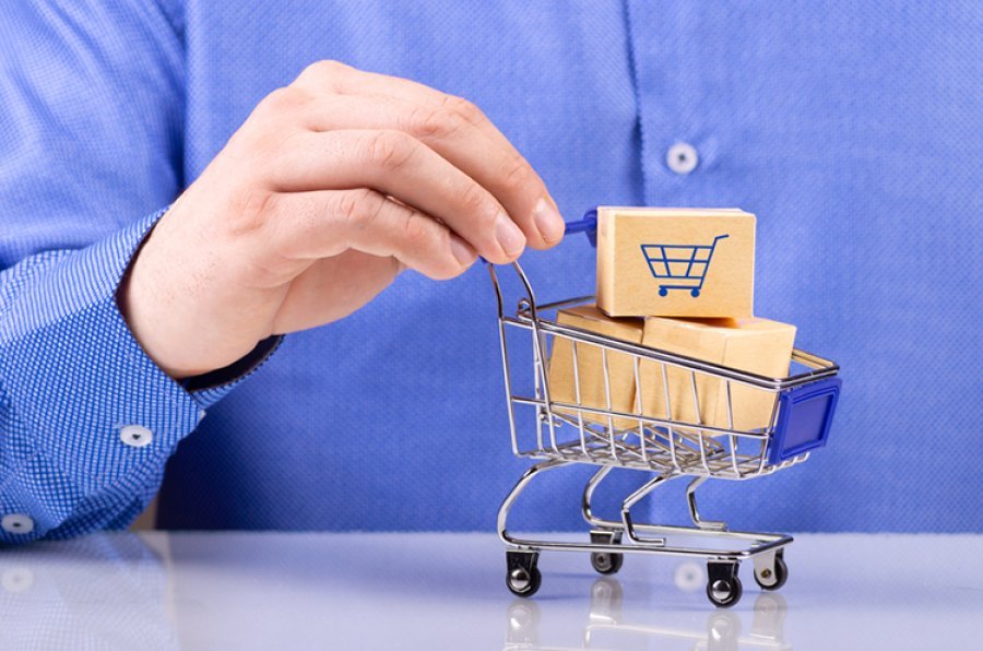 Закон про публічні закупівлі в Україні – просте пояснення, правила та зміни 2026 року закон про публічні закупівлі