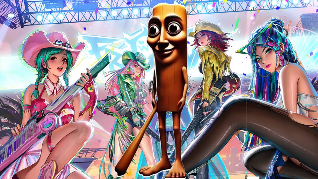 тун тун тун сахур